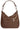 SAMANTHA LOOK Shopper Damen | echt Leder, Made in Italy