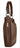 SAMANTHA LOOK Shopper Damen | echt Leder, Made in Italy
