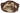SAMANTHA LOOK Shopper Damen | echt Leder, Made in Italy