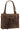 BAGAN Shopper Damen | echt Leder