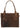BAGAN Shopper Damen | echt Leder