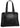 SPIKES & SPARROW Shopper Damen | echt Leder
