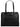 SPIKES & SPARROW Shopper Damen | echt Leder