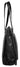 SPIKES & SPARROW Shopper Damen | echt Leder