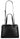 SPIKES & SPARROW Shopper Damen | echt Leder