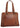 SPIKES & SPARROW Shopper Damen | echt Leder