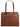 SPIKES & SPARROW Shopper Damen | echt Leder