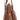 SPIKES & SPARROW Shopper Damen | echt Leder