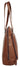 SPIKES & SPARROW Shopper Damen | echt Leder