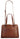 SPIKES & SPARROW Shopper Damen | echt Leder