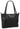 SPIKES & SPARROW Shopper Damen | echt Leder