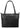 SPIKES & SPARROW Shopper Damen | echt Leder