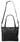 SPIKES & SPARROW Shopper Damen | echt Leder