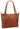 SPIKES & SPARROW Shopper Damen | echt Leder