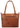 SPIKES & SPARROW Shopper Damen | echt Leder