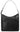 SPIKES & SPARROW Shopper Damen | echt Leder