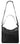 SPIKES & SPARROW Shopper Damen | echt Leder