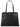 BETTY BARCLAY Shopper Damen | echt Leder