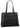 BETTY BARCLAY Shopper Damen | echt Leder