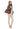 PIKÉ Shopper Damen | echt Leder, Made in Italy