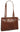 PIKÉ Shopper Damen | echt Leder, Made in Italy