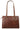 PIKÉ Shopper Damen | echt Leder, Made in Italy