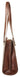 PIKÉ Shopper Damen | echt Leder, Made in Italy