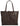 BODENSCHATZ Shopper Damen | echt Leder