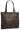 BODENSCHATZ Shopper Damen | echt Leder