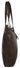 BODENSCHATZ Shopper Damen | echt Leder
