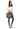 BODENSCHATZ Shopper Damen | echt Leder