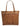 BODENSCHATZ Shopper Damen | echt Leder