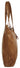 BODENSCHATZ Shopper Damen | echt Leder