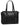 BODENSCHATZ Shopper Damen | echt Leder