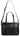 BODENSCHATZ Shopper Damen | echt Leder