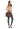 BODENSCHATZ Shopper Damen | echt Leder