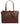 BODENSCHATZ Shopper Damen | echt Leder