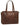 BODENSCHATZ Shopper Damen | echt Leder
