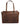BODENSCHATZ Shopper Damen | echt Leder