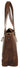 BODENSCHATZ Shopper Damen | echt Leder
