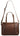 BODENSCHATZ Shopper Damen | echt Leder