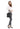 BETTY BARCLAY Shopper Damen | echt Leder