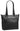 BETTY BARCLAY Shopper Damen | echt Leder