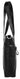 BETTY BARCLAY Shopper Damen | echt Leder