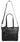 BETTY BARCLAY Shopper Damen | echt Leder