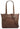 BETTY BARCLAY Shopper Damen | echt Leder