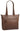 BETTY BARCLAY Shopper Damen | echt Leder