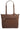 BETTY BARCLAY Shopper Damen | echt Leder
