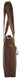 BETTY BARCLAY Shopper Damen | echt Leder