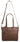 BETTY BARCLAY Shopper Damen | echt Leder